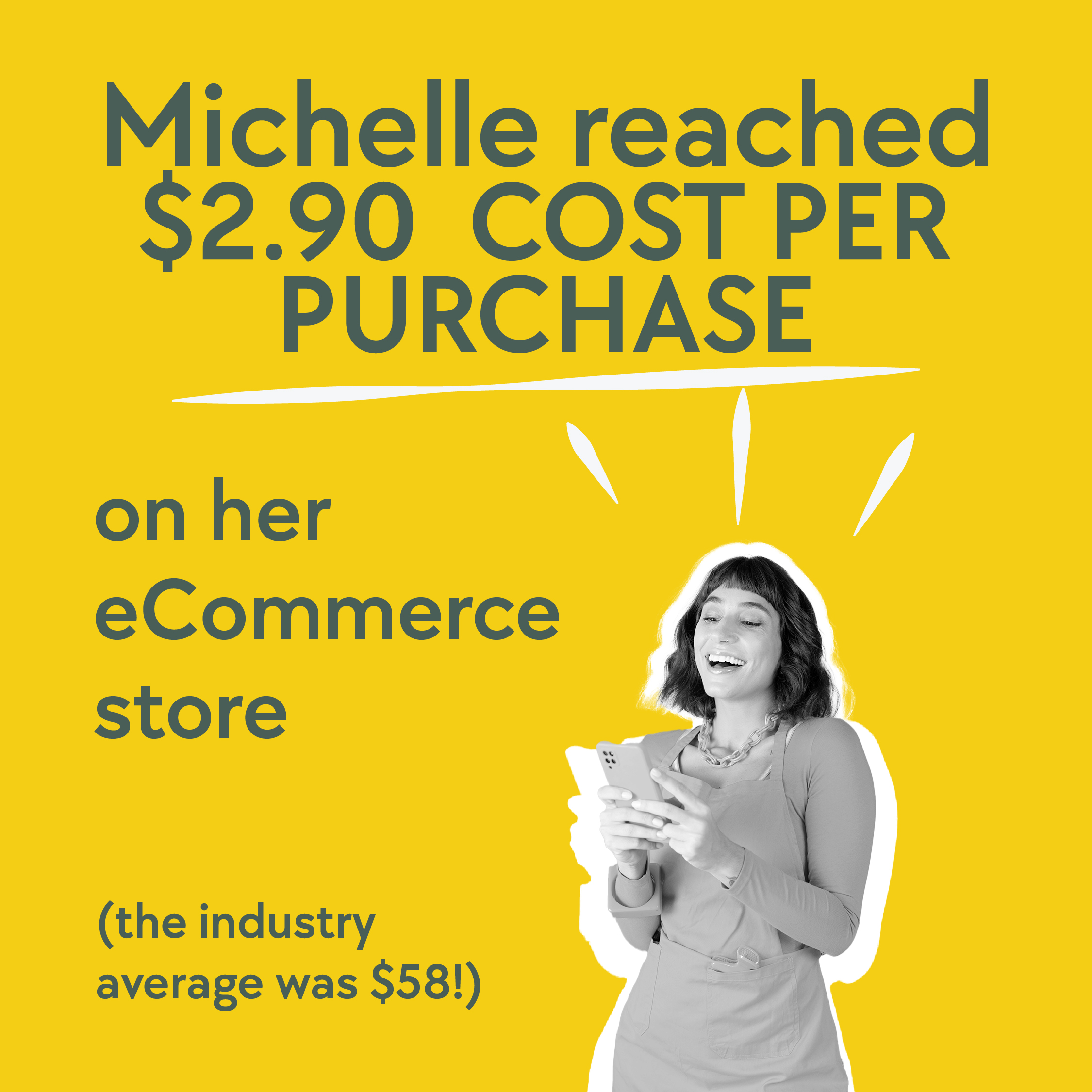 Meta Ads creative example 4